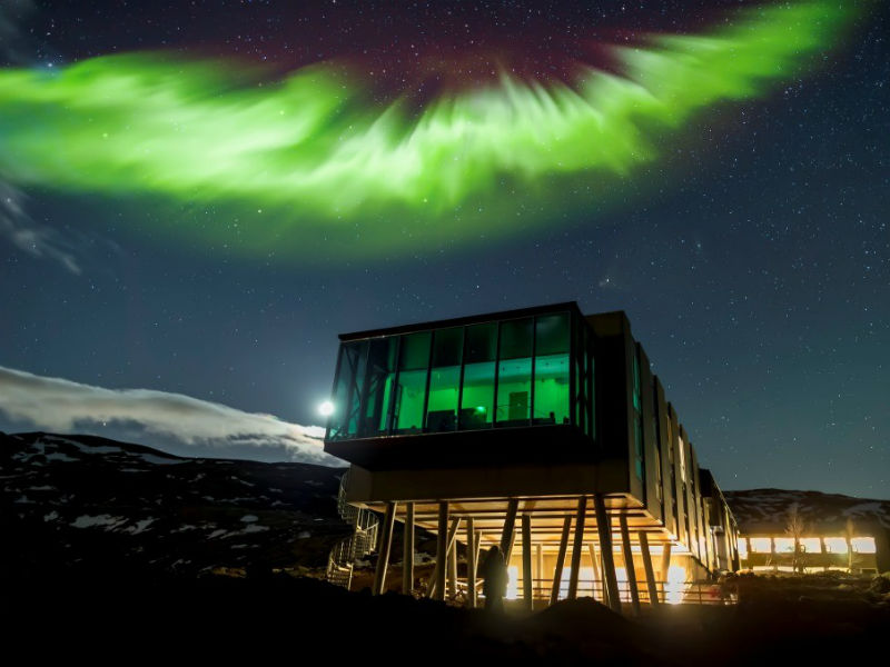 hotel-best-view-northen-lights