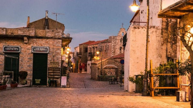 25η Μαρτίου: Έθιμα και παραδόσεις σε διάφορα μέρη της Ελλάδας