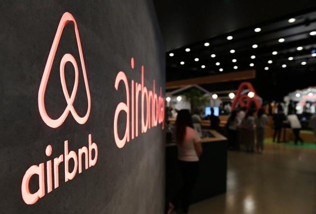 Airbnb: Είναι πλέον η μεγαλύτερη πλατφόρμα διαμονής στον κόσμο;