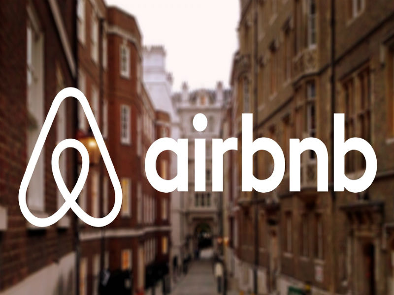 Airbnb: Το φαινόμενο που δημιουργεί πρόβλημα στην Ευρώπη