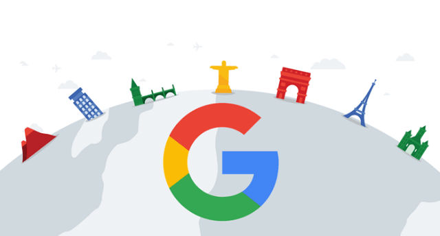 Η Google βοηθάει τους ταξιδιώτες με νέες λειτουργίες!