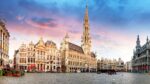 shutterstock_Brussels