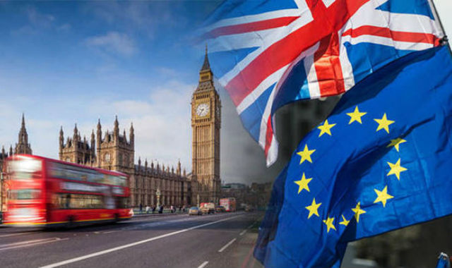 Brexit: Τι προτείνει το ευρωκοινοβούλιο για να ελαχιστοποιηθούν οι επιπτώσεις στα ταξίδια
