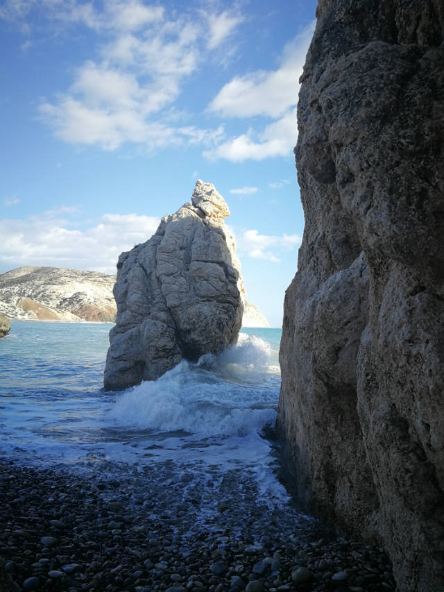 Κύπρος φωτογραφίες