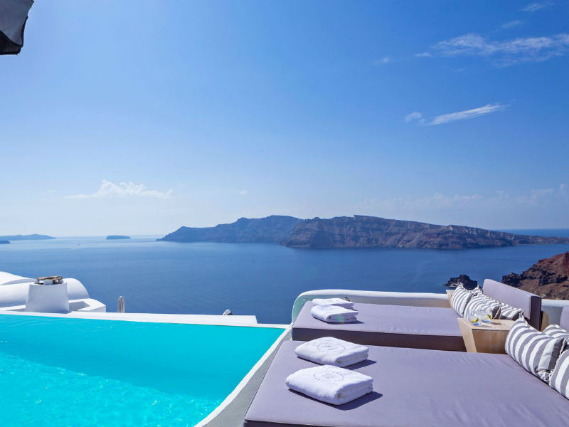 10+1 value for money ξενοδοχεία σε top καλοκαιρινούς προορισμούς της Ελλάδας!