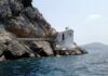 Κρασοπαναγιά Μέθανα