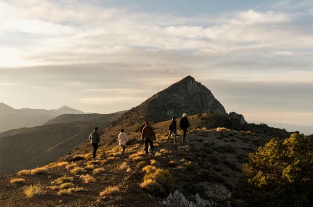 Airbnb περιπέτειες