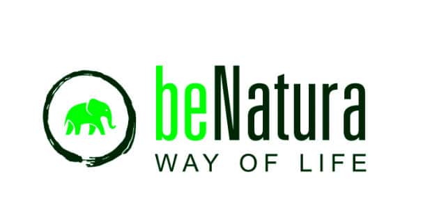 beNatura logo