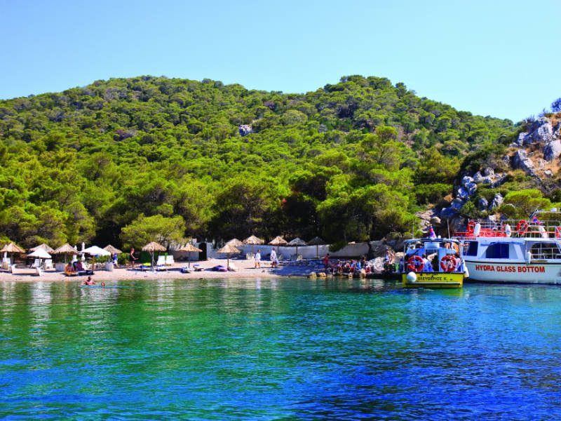 ÎδÏα: ÎνακαλÏÏÏοÏ
με ÏÎ¹Ï ÏαÏÎ±Î»Î¯ÎµÏ ÏοÏ
αÏÏονÏÎ¹ÎºÎ¿Ï Î½Î·ÏιοÏ!