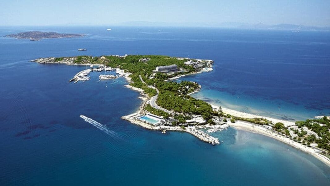 fiord-attiki-kentriki