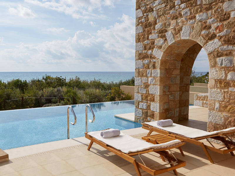 Costa Navarino 