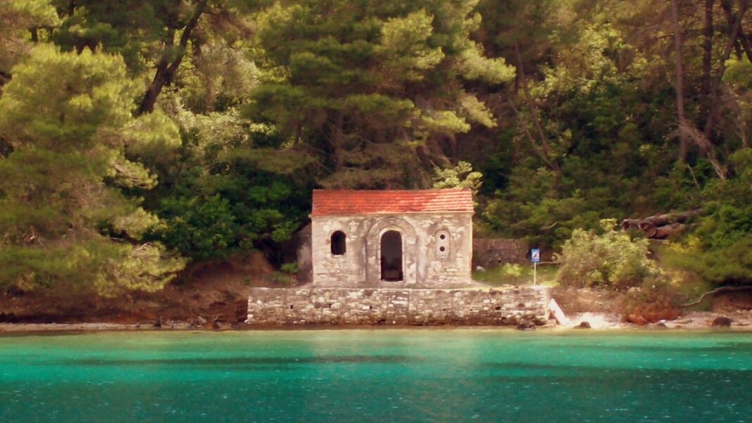 kastos-eptanisa Καστός Επτάνησα Ιόνιο