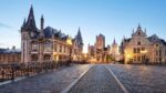 shutterstock_Ghent