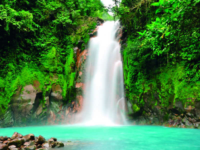costa-rica-1