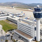 Ελευθέριος Βενιζέλος κίνηση