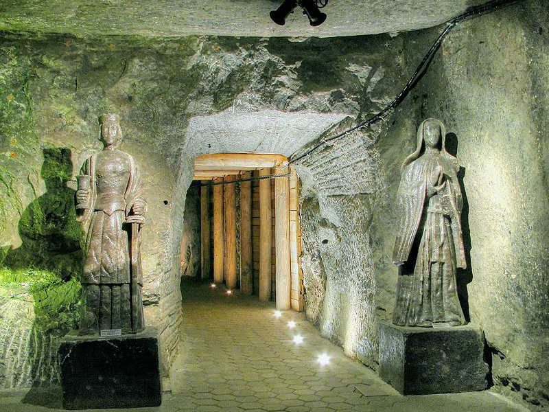 5+1 ιστορικά σημεία της Ευρώπης που πρέπει επισκεφθείς μέσα στο 2020!