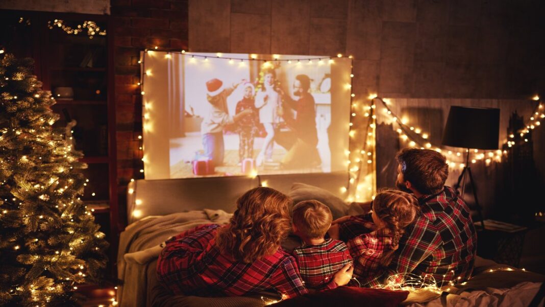 christmas-movie