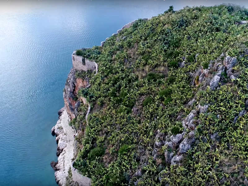 ελληνικό φαρ-ουέστ ελληνικό φαρ-ουέστ