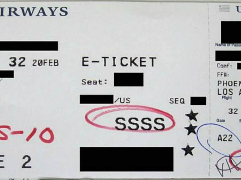 κωδικός εισιτήριο