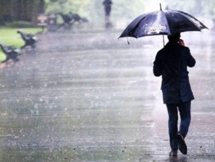 Καιρός - Travelstyle