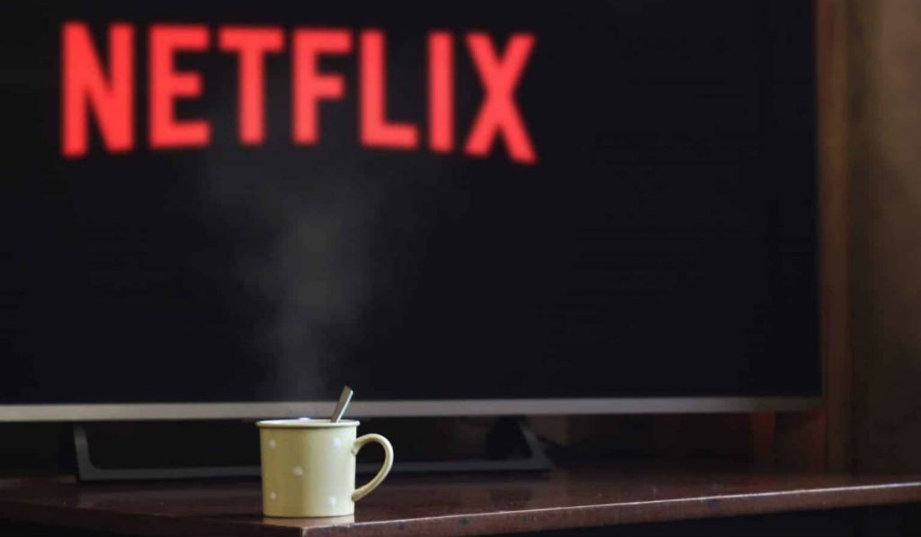 netflix