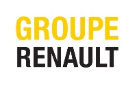 groupe renault