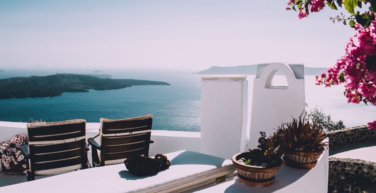 Ελλάδα και φιλοξενία, καλοσύνη