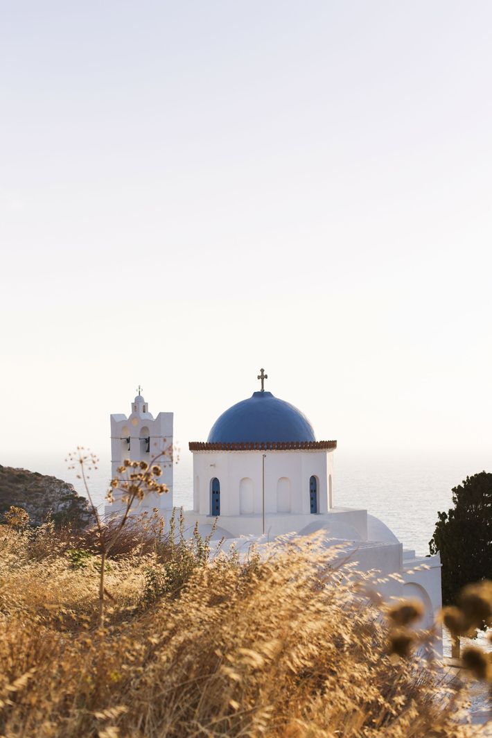 Παναγιά Πουλάτη