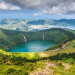 azores-cete-cidades-portogalia