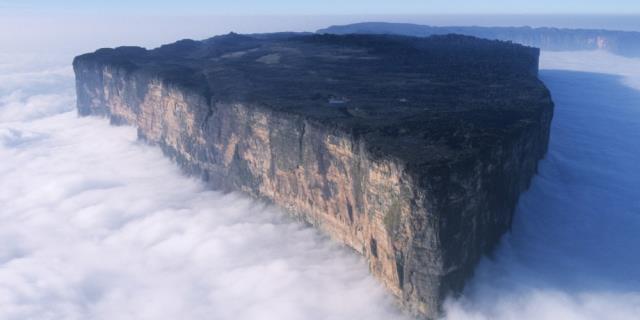 Roraima