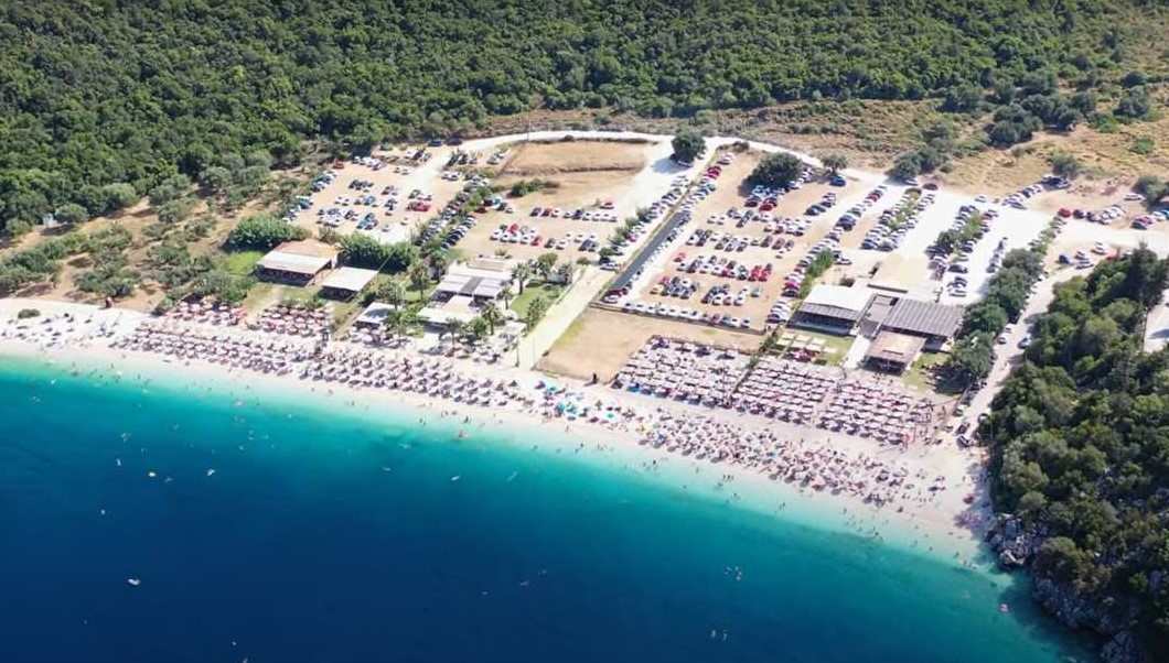 antisamos-kefalonia (1) (1) Παραλία Αντίσαμος, Κεφαλονιά