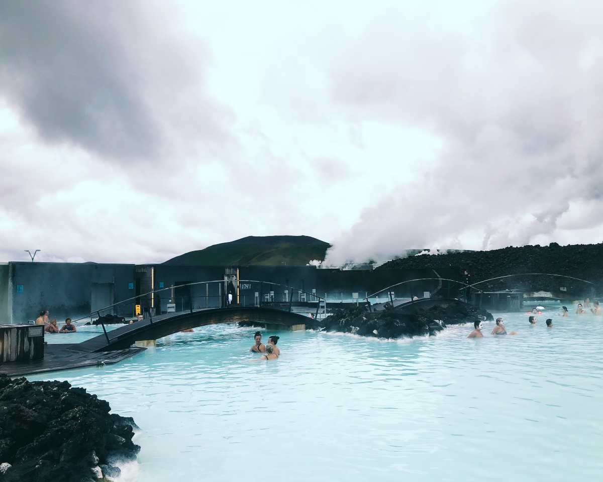 islandia-thermes-phges Θερμές πηγές, Ισλανδία