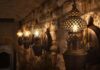 Kamares Boutique Hotel Ιωάννινα