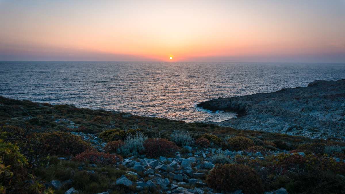 mani-thalassa Μάνη, θάλασσα