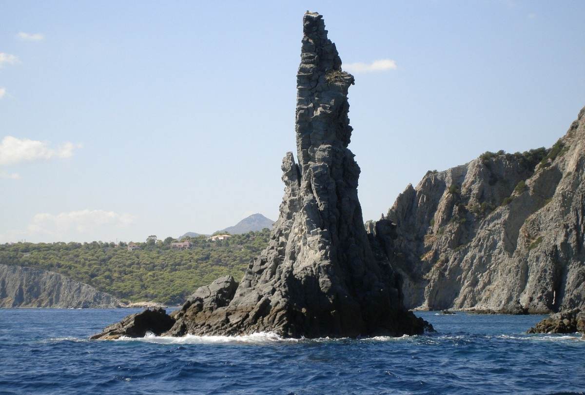 paralia-aigina