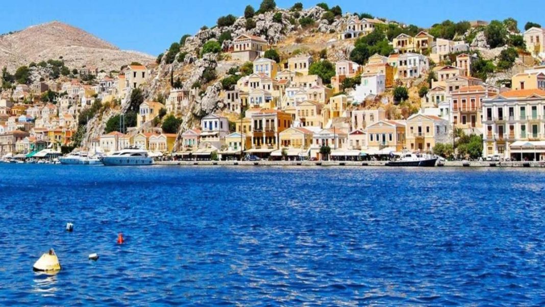 tilos