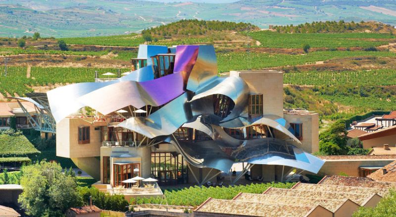 hotel marques ξενοδοχεια διαμονη 2