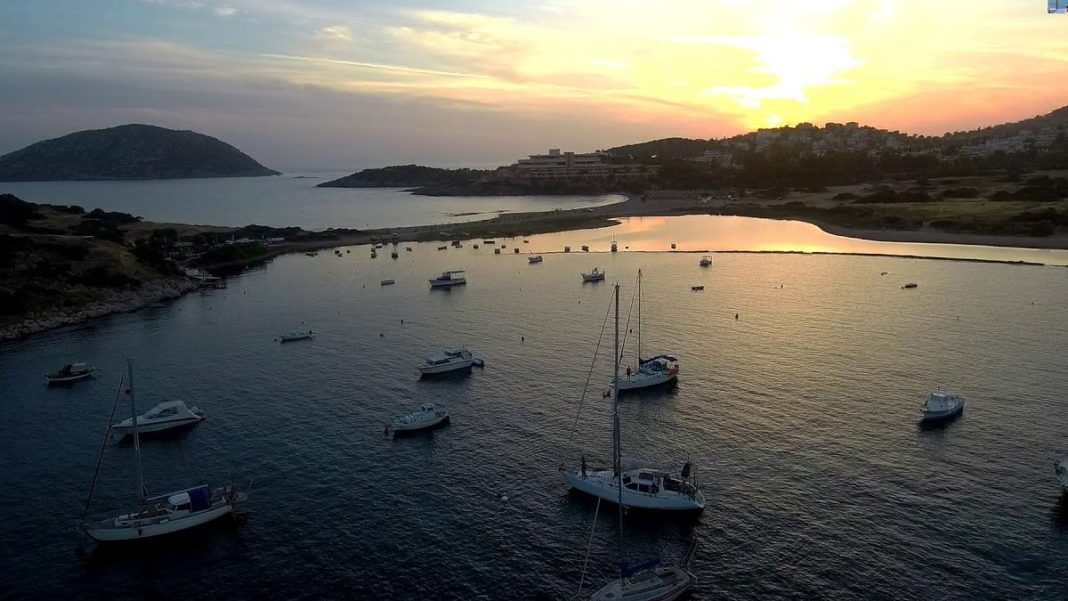 agios-nikolaos-paralia