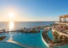 Atrium Prestige Thalasso Resort, Ρόδος