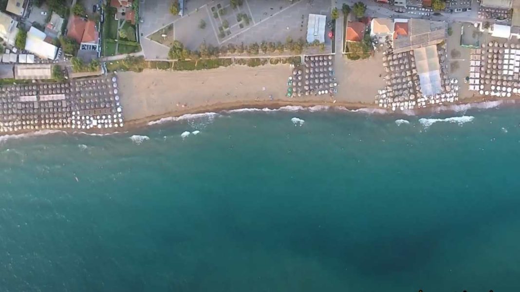 paralia-kouroutas (1) Παραλία Κουρούτας