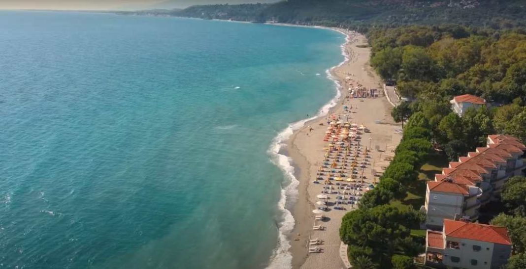 paralia-skotinas (1) Παραλία Σκοτίνας