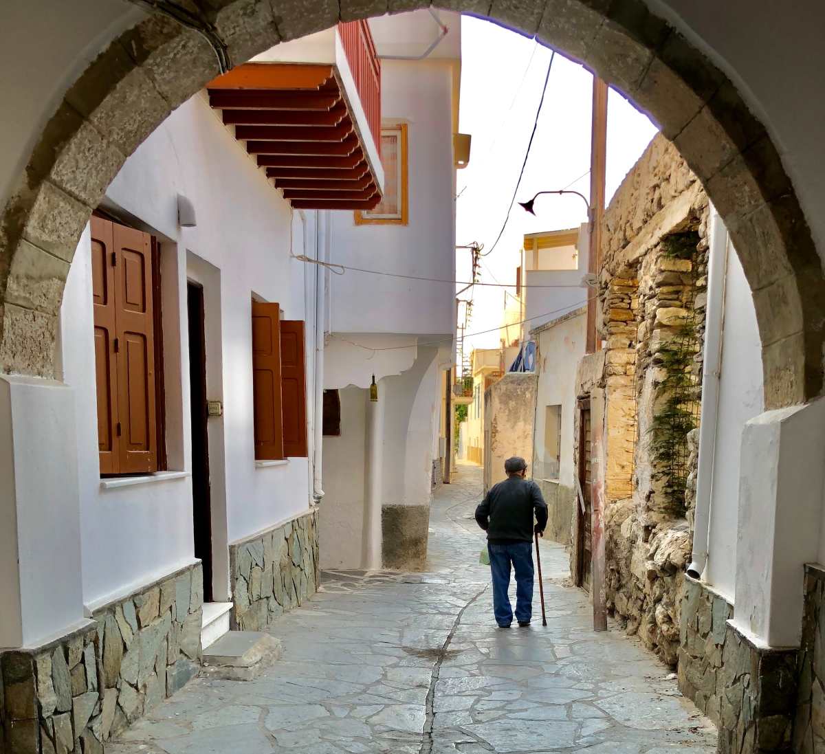 sokakia-naxou (1) Σοκάκι Νάξου