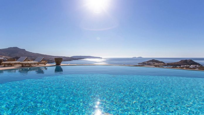 tripadvisor-awards