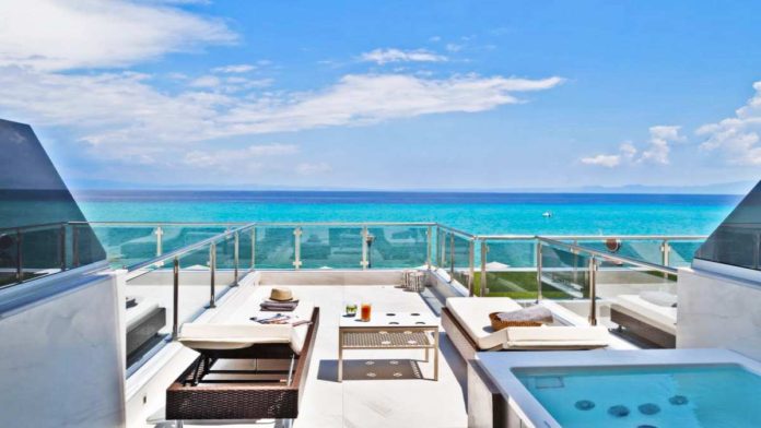 view-sea-level-hotel