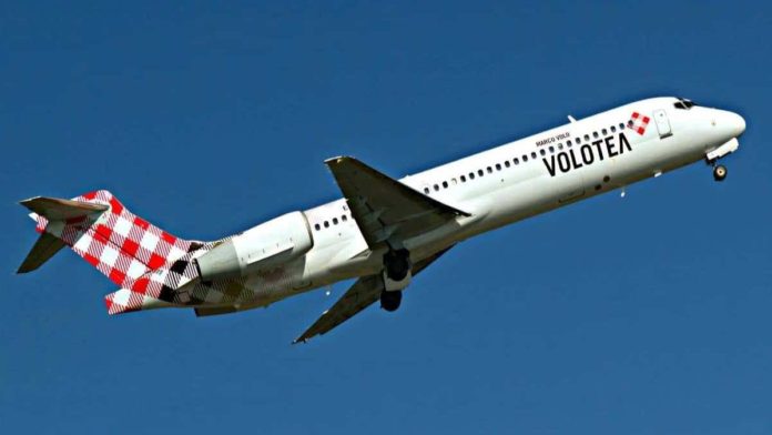 volotea