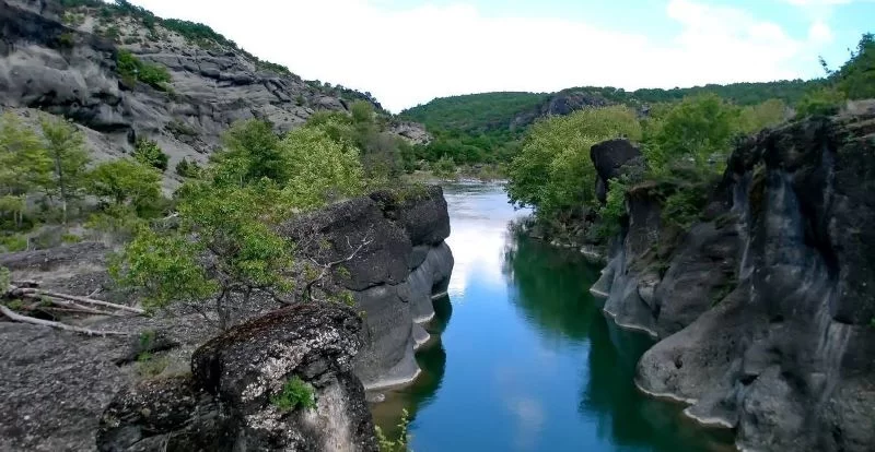 Βενέτικος Γρεβενών