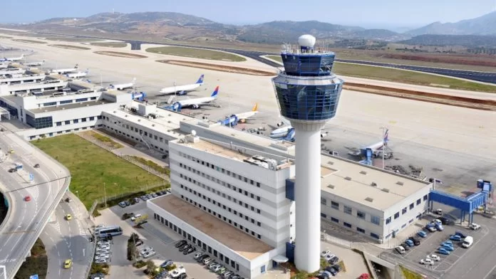 Οι αεροπορικές εταιρείες βλέπουν για φέτος «θερμό» καλοκαίρι