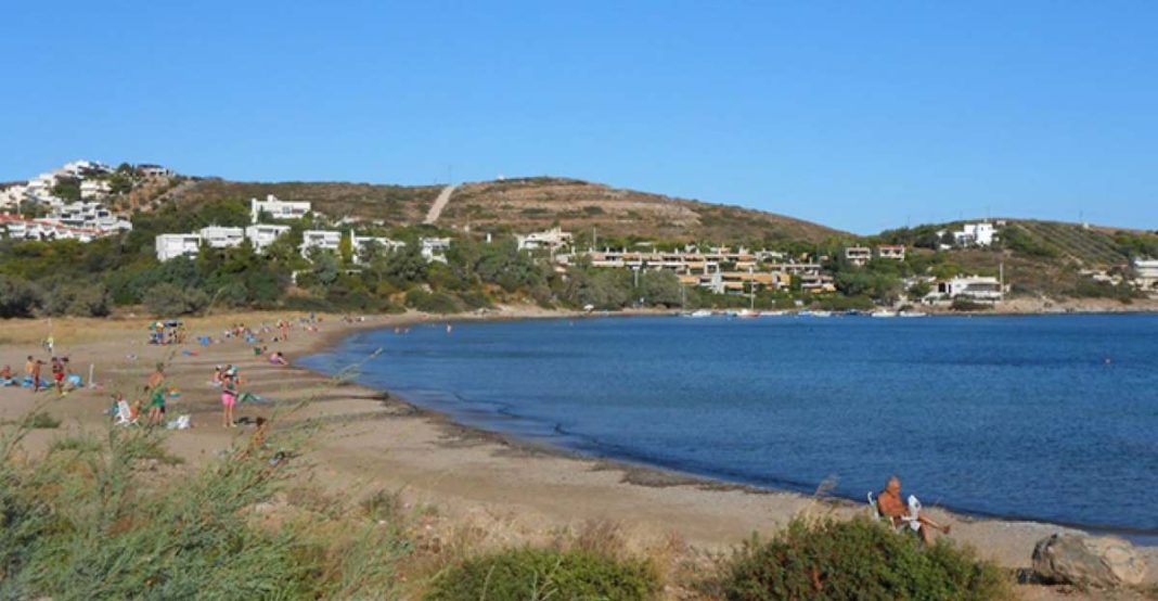 asimakis-beach (1) Ακτή Ασημάκη