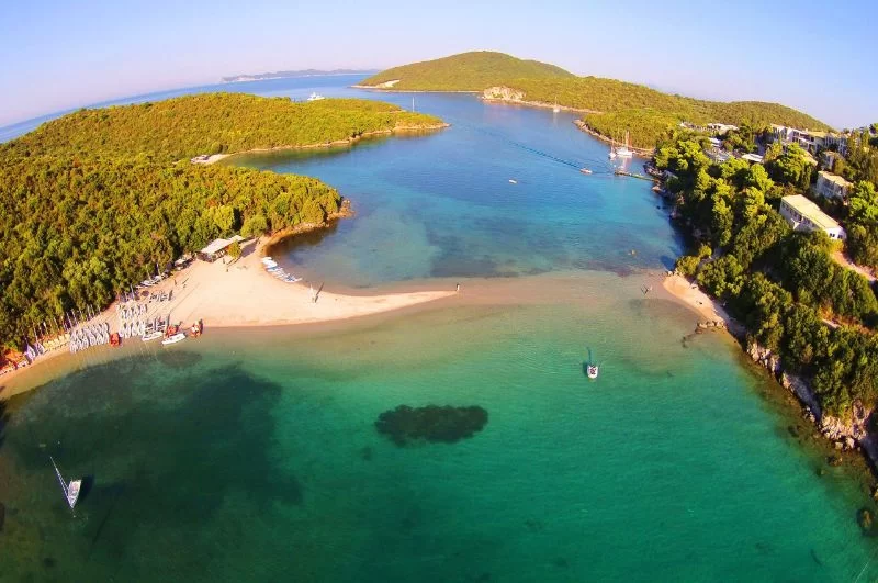 μπελα βρακα μουρτεμενο