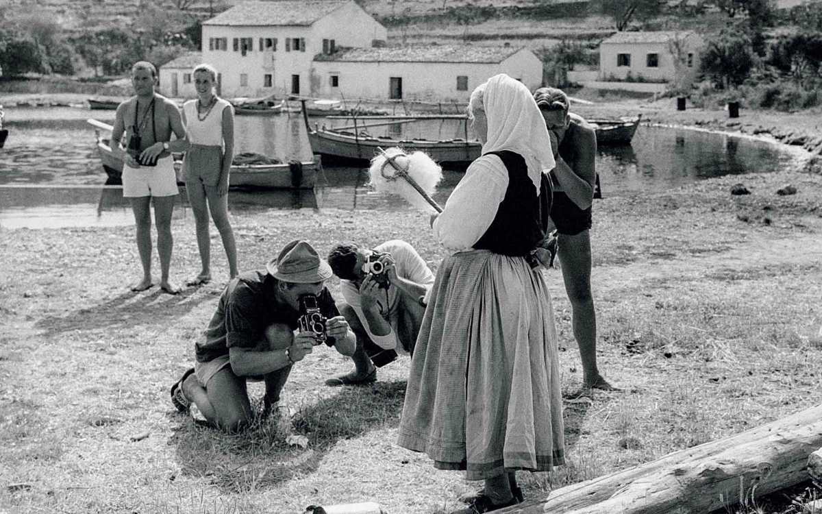 Κρήτη